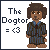 :icondogtorwho: