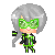 :icondogtree103: