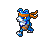 :iconDogTrot24: