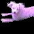 :icondogubetter: