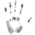 :icondogukan:
