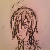 :icondogunleashed91: