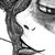 :icondogura-magura:
