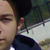 :icondogusyuksel: