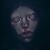 :icondogviolet: