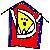 :icondogware-house: