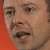 :icondogwithheadphones: