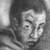 :icondogwithsixeyes: