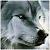 :icondogwolfe: