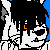 :icondogwolfer: