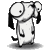 :icondogwoof: