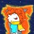 :icondogy9978: