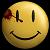 :icondogydays: