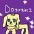 :icondogygirl2: