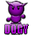:icondogystyle: