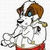:icondogz: