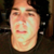 :icondogzandglue: