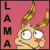 :icondogzilla: