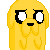 :icondogzilla1016: