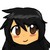 :icondogzilla1016: