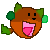 :icondogzlaplz: