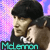 :icondogzoo22: