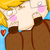 :icondogzrock122: