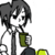 :icondogzrule46: