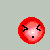 :icondoh-plz: