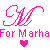 :icondoh654: