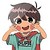 :icondohapainter:
