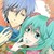 :icondohato: