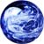 :icondoherty05: