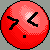 dohfaceplz :icondohfaceplz: