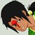 :icondohhod: