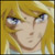 :icondohko-aioros: