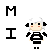 :icondohmalore: