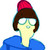 :icondohoh: