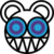 :icondohtem: