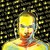 :icondohuuchi-adachi13: