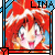 :icondoi2life: