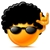 :icondoibe: