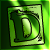 :iconDoicestar: