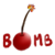 :icondoichi: