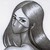 :icondoid12: