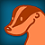 :icondoidle:
