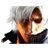 :icondoidon: