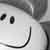 :iconDoiha-Chang: