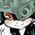 :icondoiha: