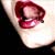 :icondoihachang:
